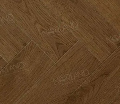 Ламинат Norland Herringbone Elegant Дуб Этна LF303-20