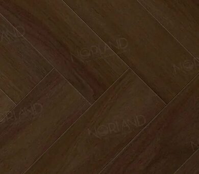 Ламинат Norland Herringbone Elegant Strong Дуб Треско LF304-22