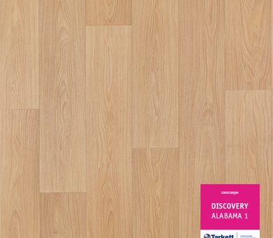 Линолеум Discovery ALABAMA 1