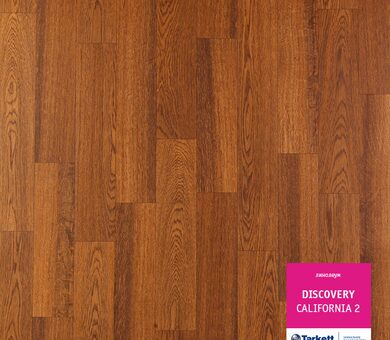 Линолеум Discovery CALIFORNIA 2