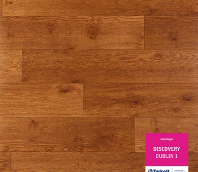 Линолеум Discovery DUBLIN 1