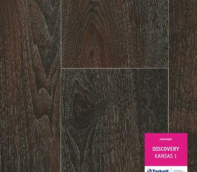 Линолеум Discovery KANSAS 1
