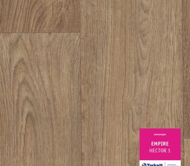 Линолеум Empire HECTOR 1