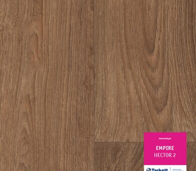 Линолеум Empire HECTOR 2