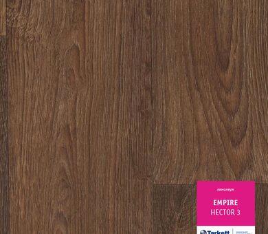 Линолеум Empire HECTOR 3