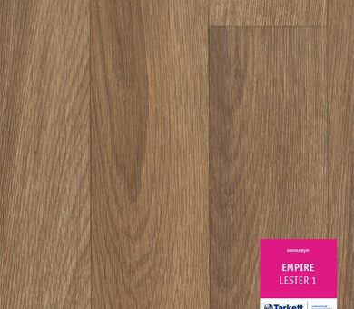 Линолеум Empire LESTER 1