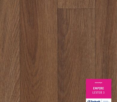 Линолеум Empire LESTER 3