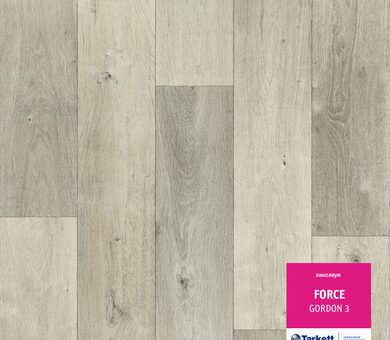 Линолеум Force GORDON 3