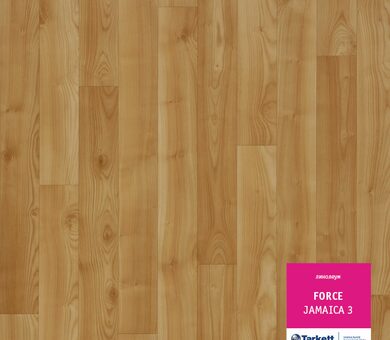 Линолеум Force JAMAICA 3