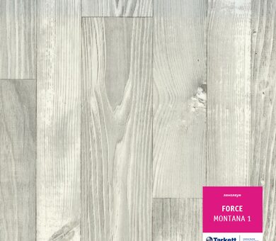 Линолеум Force MONTANA 1