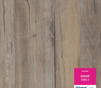 Линолуем Grand TOGO 2