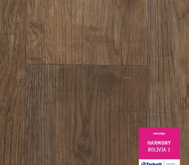 Линолеум Harmony BOLIVIA 1