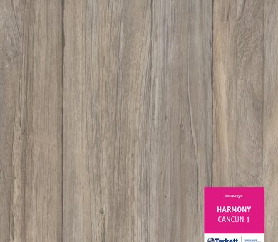 Линолеум Harmony CANCUN 1