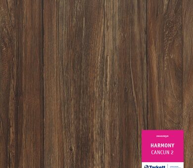Линолеум Harmony CANCUN 2