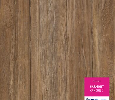Линолеум Harmony CANCUN 3