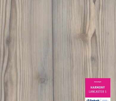 Линолеум Harmony LANCASTER 1