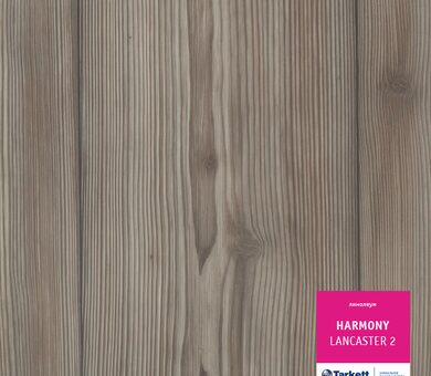 Линолеум Harmony LANCASTER 2