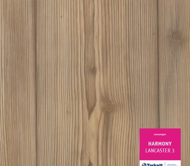 Линолеум Harmony LANCASTER 3