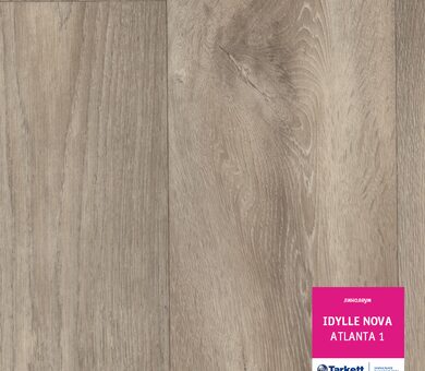 Линолеум Idylle nova ATLANTA 1