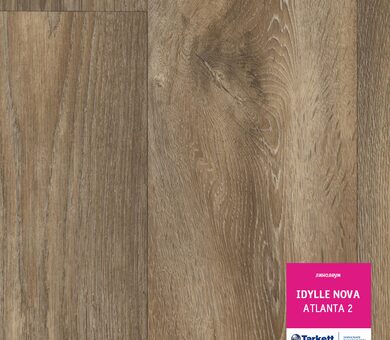 Линолеум Idylle nova ATLANTA 2