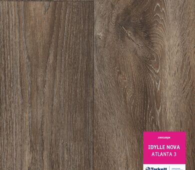 Линолеум Idylle nova ATLANTA 3