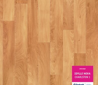 Линолеум Idylle nova CHARLSTON 1 