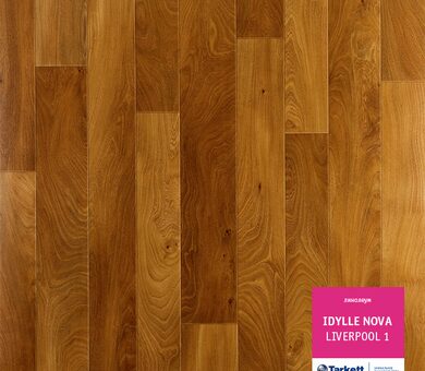 Линолеум Idylle nova CHARLSTON 2 