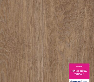Линолеум Idylle nova TANGO 2 
