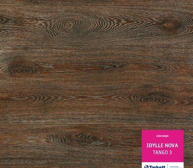 Линолеум Idylle nova TANGO 3 