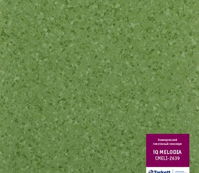 Линолеум Melodia CMELI-2639