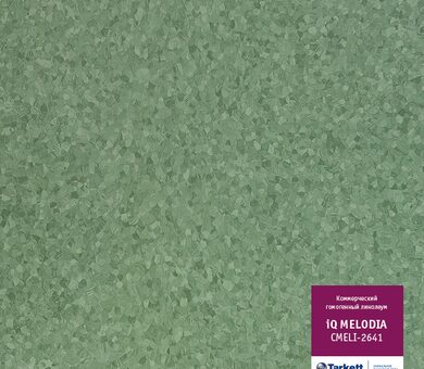 Линолеум Melodia CMELI-2641