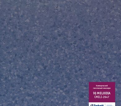 Линолеум Melodia CMELI-2647