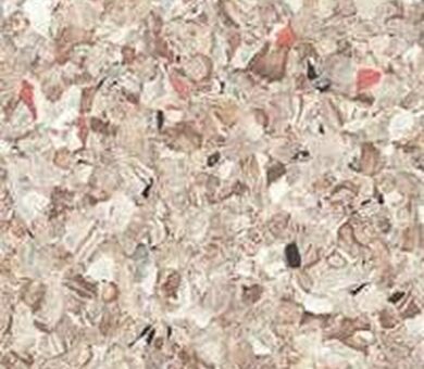 Линолеум Monolit CMONI-911