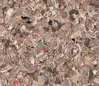 Линолеум Monolit CMONI-912