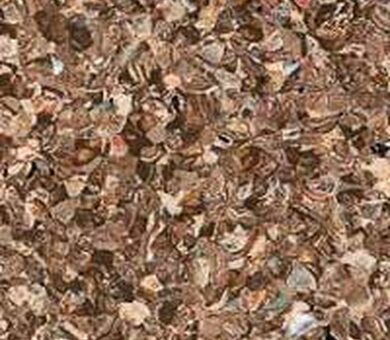 Линолеум Monolit CMONI-913