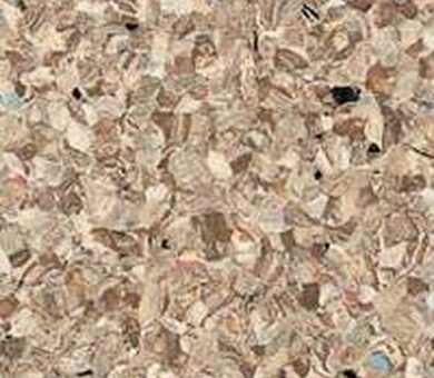 Линолеум Monolit CMONI-915