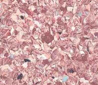 Линолеум Monolit CMONI-916