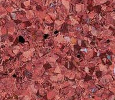 Линолеум Monolit CMONI-918