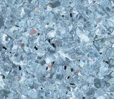 Линолеум Monolit CMONI-919