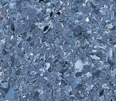 Линолеум Monolit CMONI-920