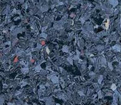 Линолеум Monolit CMONI-921