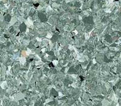 Линолеум Monolit CMONI-922