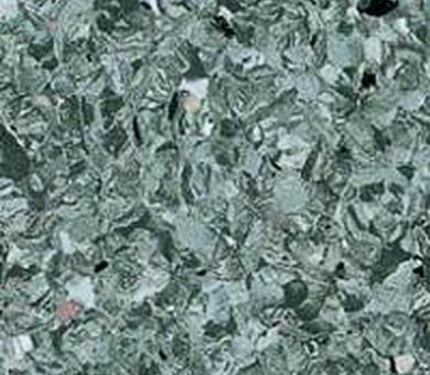 Линолеум Monolit CMONI-923