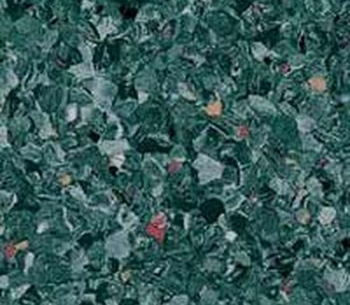 Линолеум Monolit CMONI-924