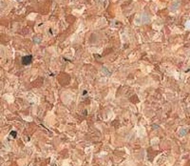 Линолеум Monolit CMONI-925