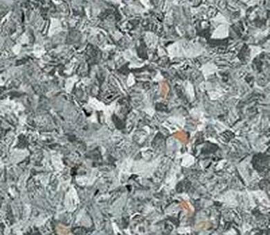 Линолеум Monolit CMONI-928