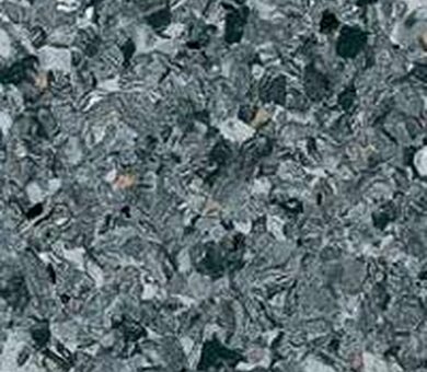 Линолеум Monolit CMONI-929