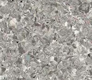 Линолеум Monolit CMONI-930