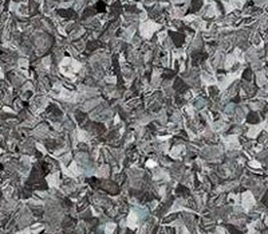 Линолеум Monolit CMONI-931