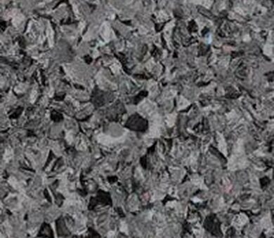 Линолеум Monolit CMONI-932